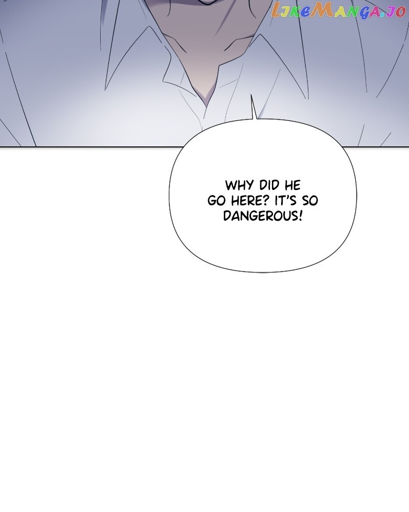 Read Moonmade Child Manga Online