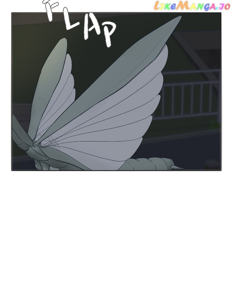 Read Moonmade Child Manga Online