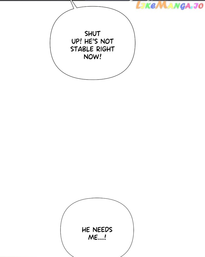 Read Moonmade Child Manga Online