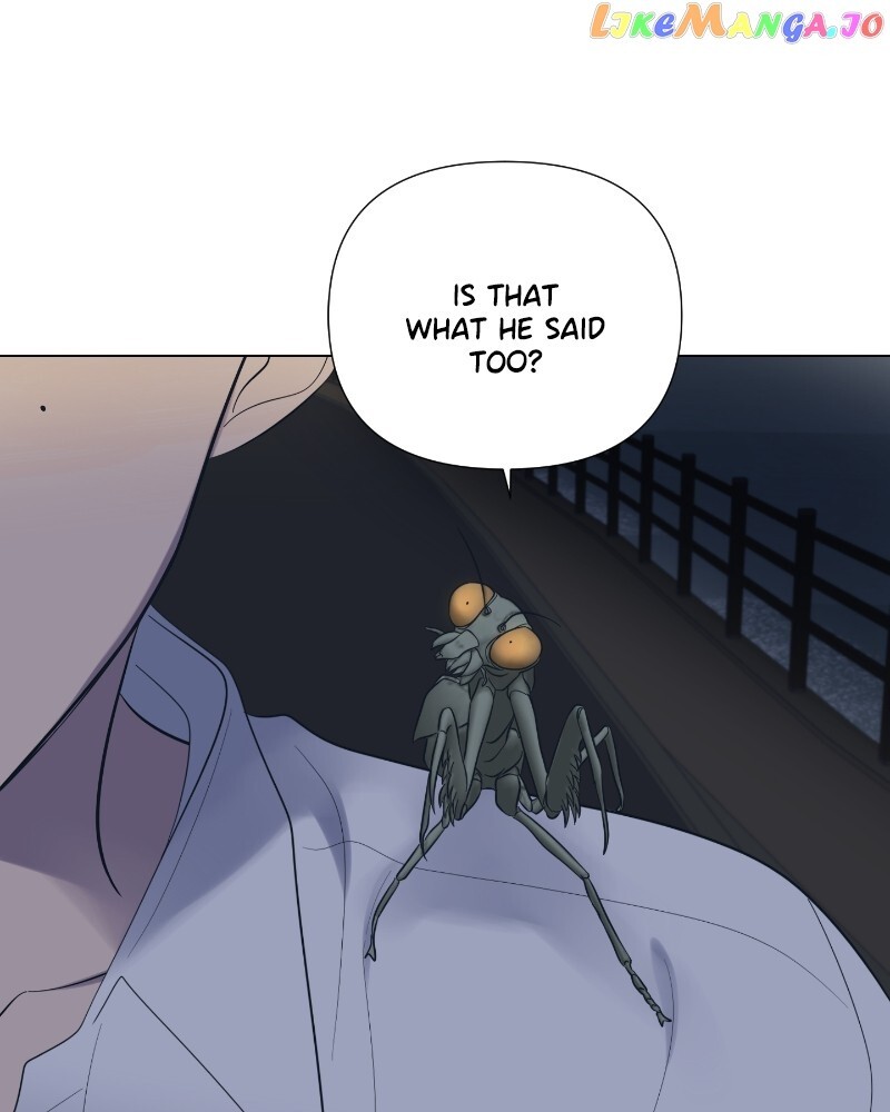 Read Moonmade Child Manga Online