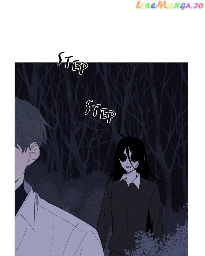 Read Moonmade Child Manga Online