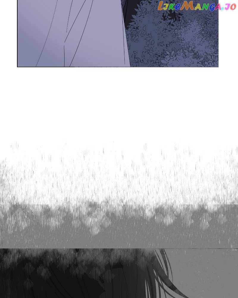Read Moonmade Child Manga Online
