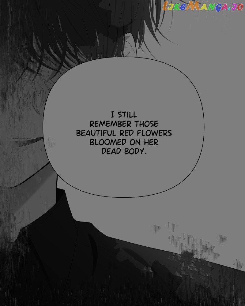 Read Moonmade Child Manga Online