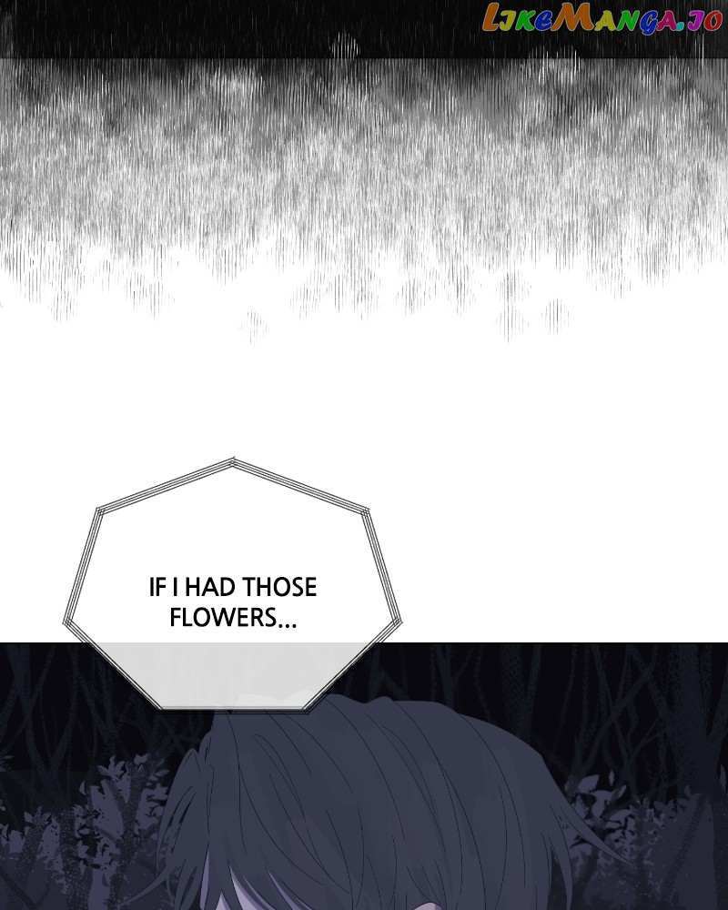 Read Moonmade Child Manga Online