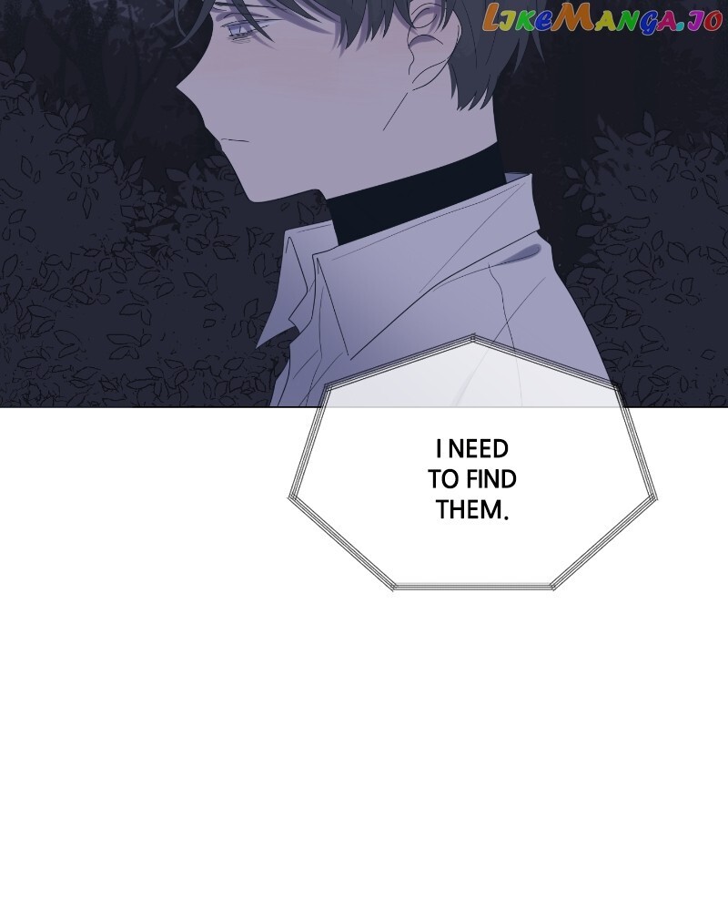 Read Moonmade Child Manga Online