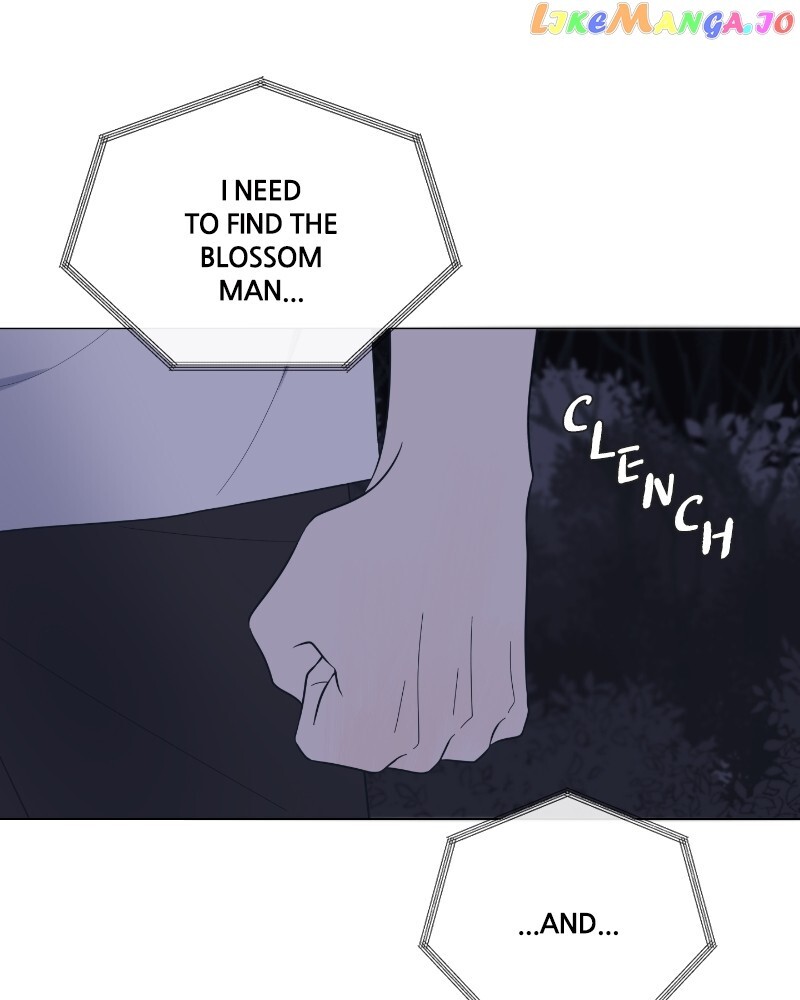 Read Moonmade Child Manga Online