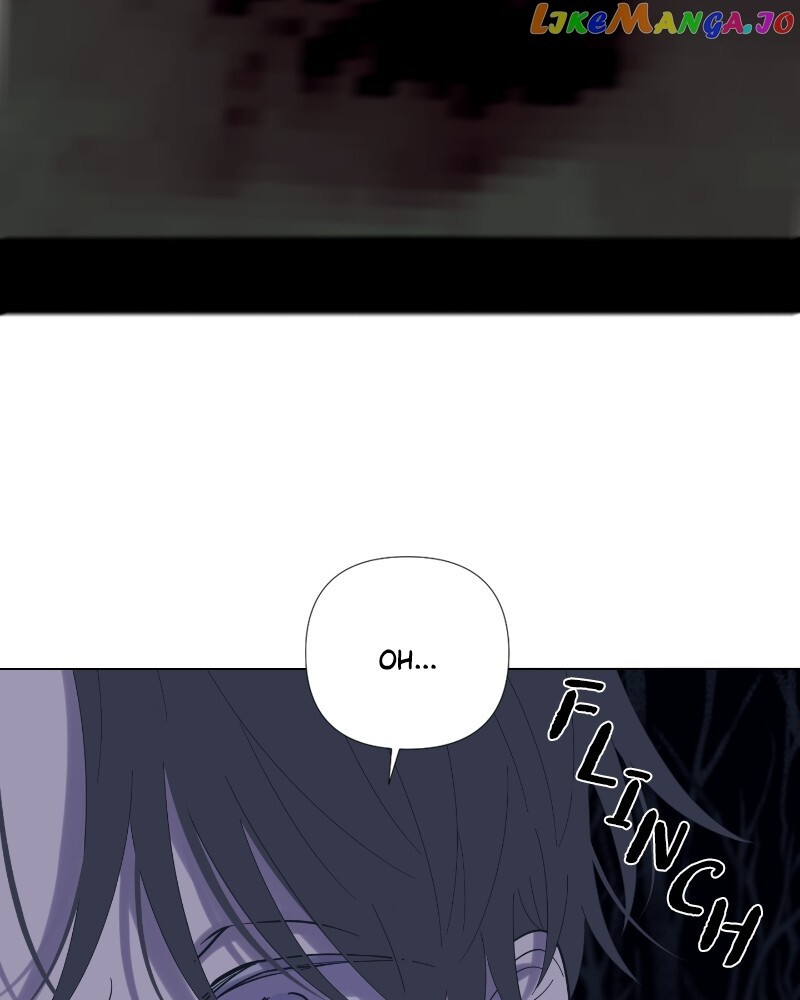 Read Moonmade Child Manga Online