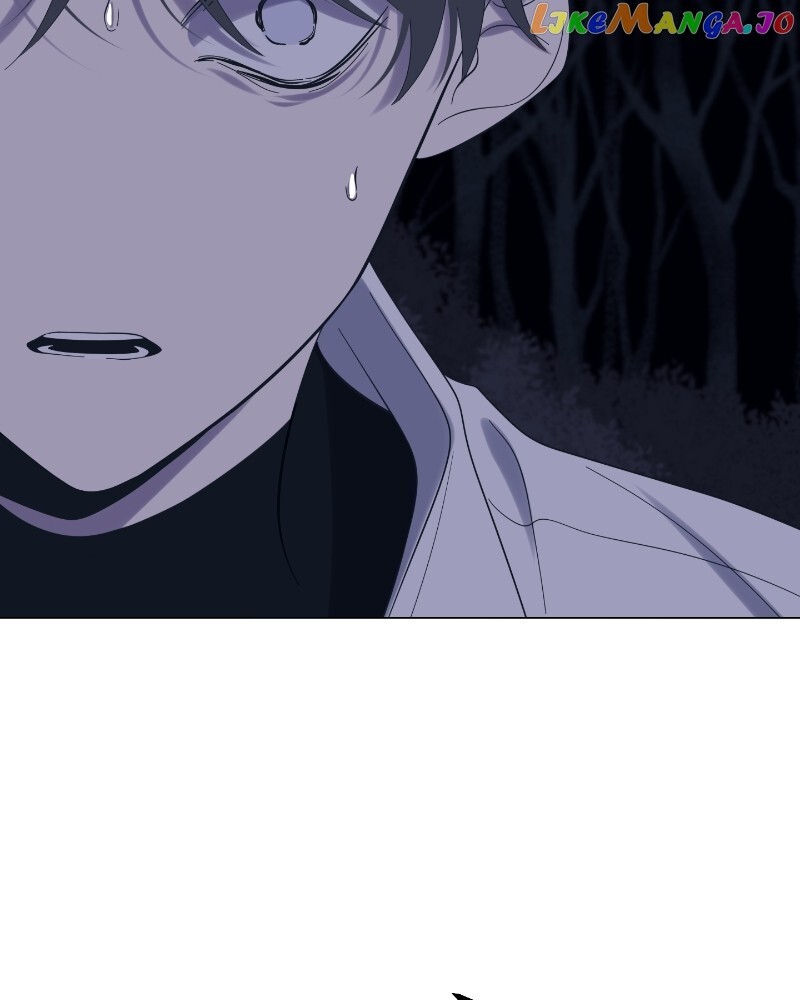 Read Moonmade Child Manga Online