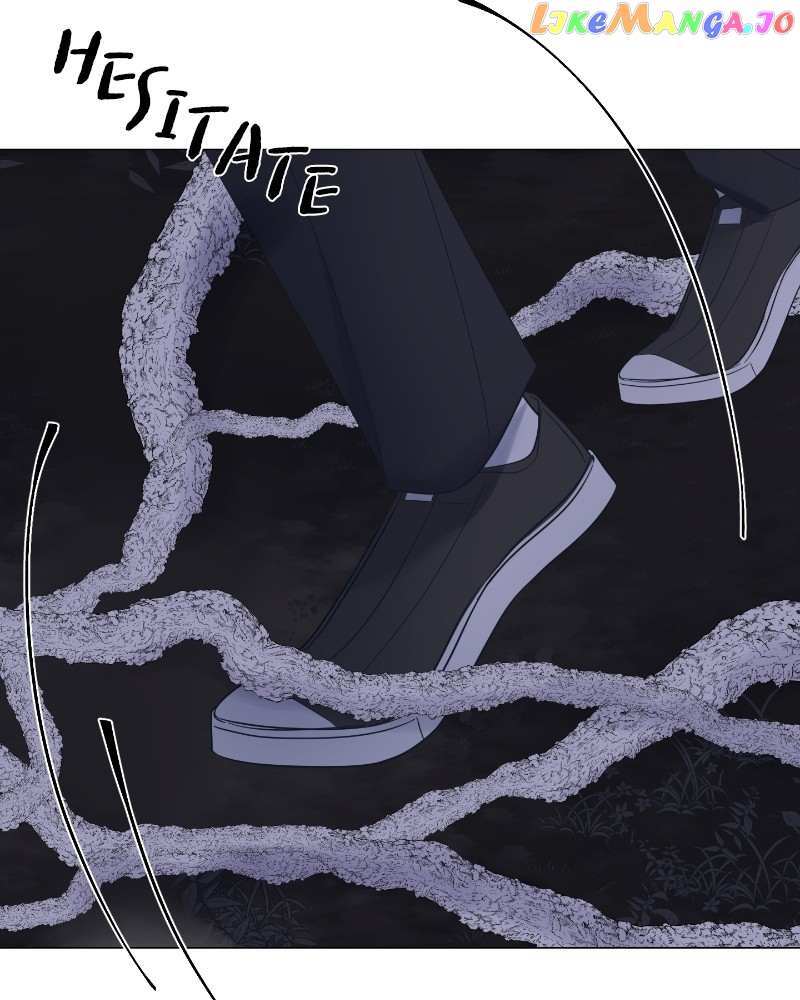 Read Moonmade Child Manga Online