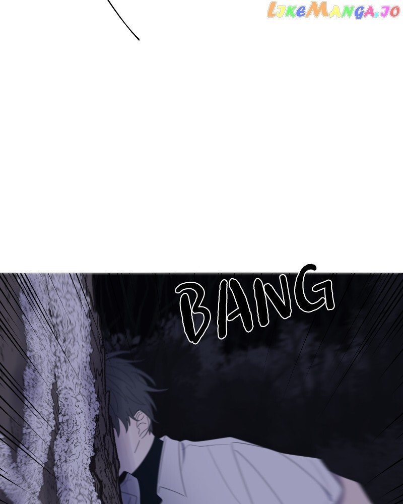 Read Moonmade Child Manga Online