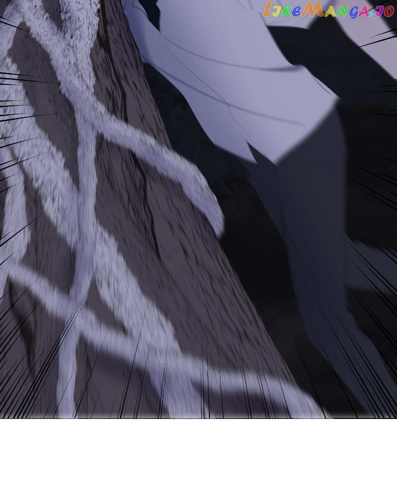 Read Moonmade Child Manga Online