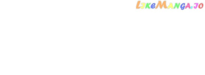 Read Moonmade Child Manga Online
