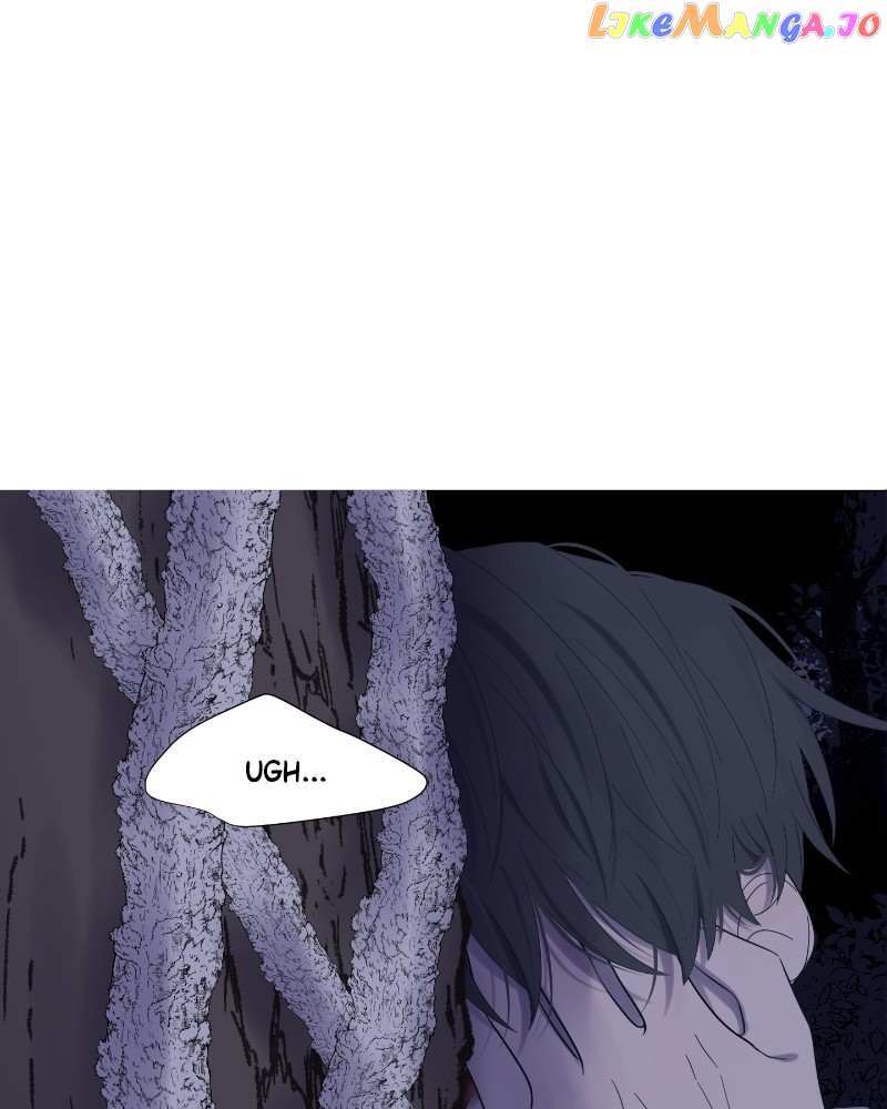 Read Moonmade Child Manga Online