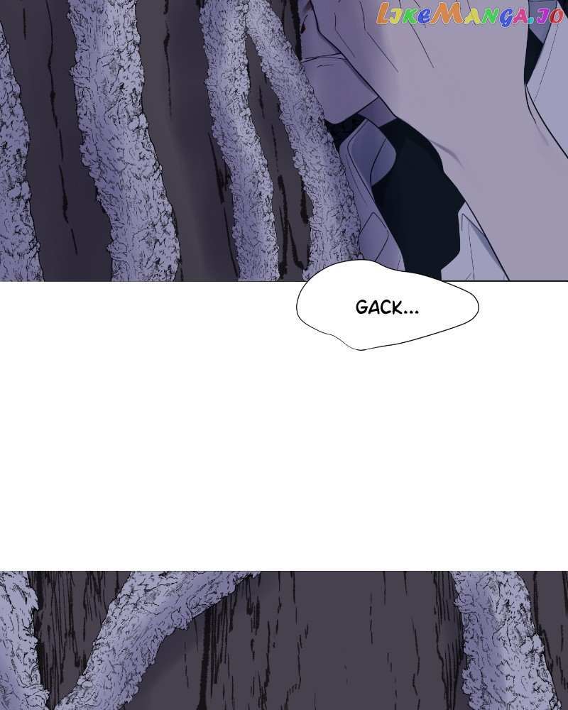 Read Moonmade Child Manga Online