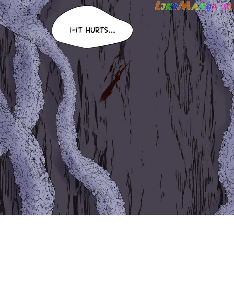 Read Moonmade Child Manga Online