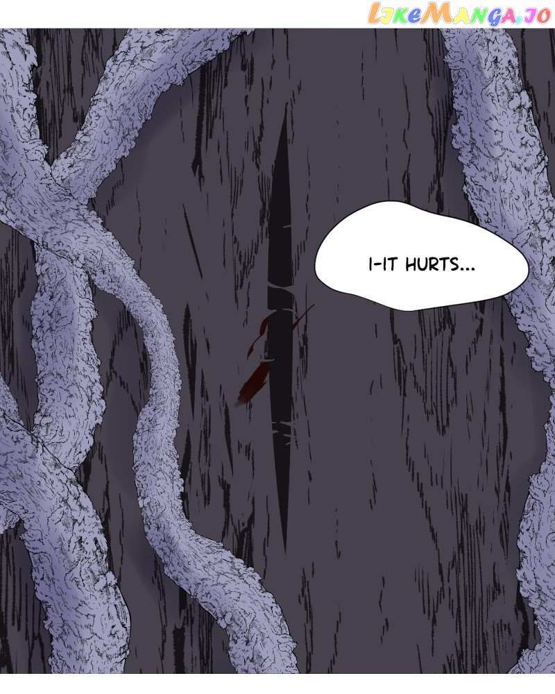 Read Moonmade Child Manga Online