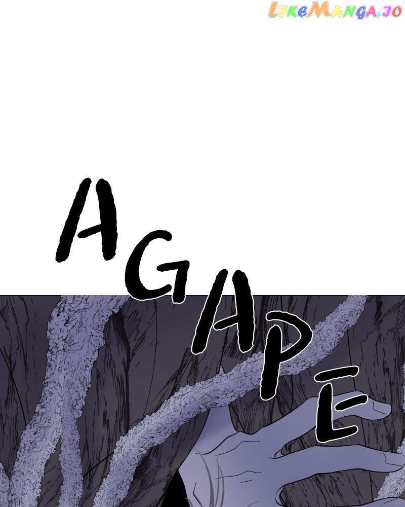 Read Moonmade Child Manga Online