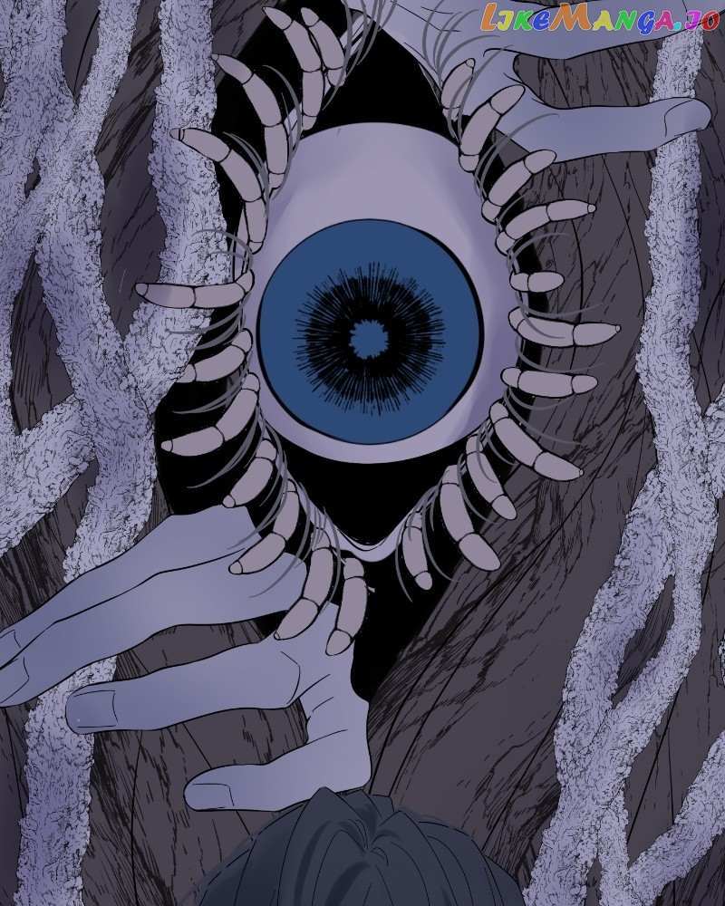 Read Moonmade Child Manga Online