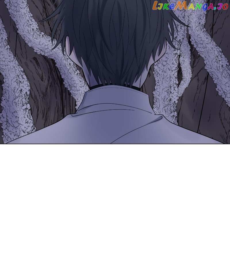 Read Moonmade Child Manga Online