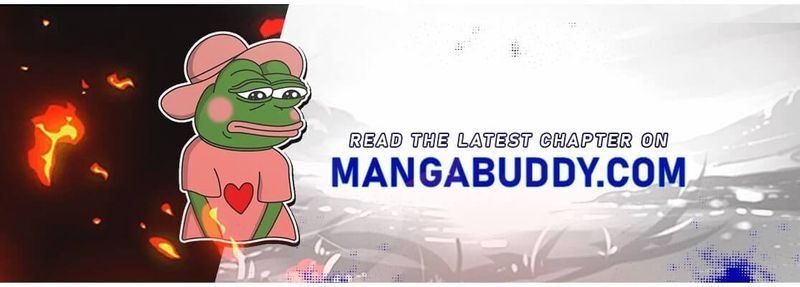 Read Moonmade Child Manga Online
