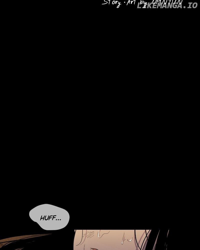 Read Moonmade Child Manga Online