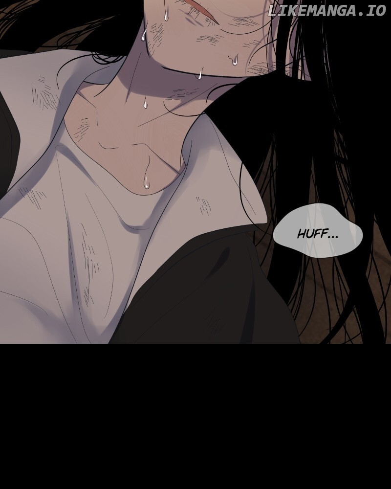 Read Moonmade Child Manga Online
