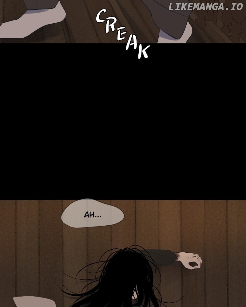Read Moonmade Child Manga Online