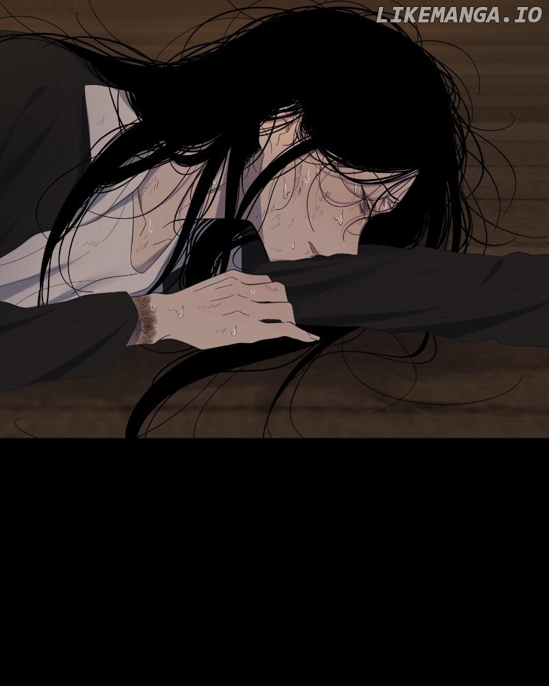 Read Moonmade Child Manga Online