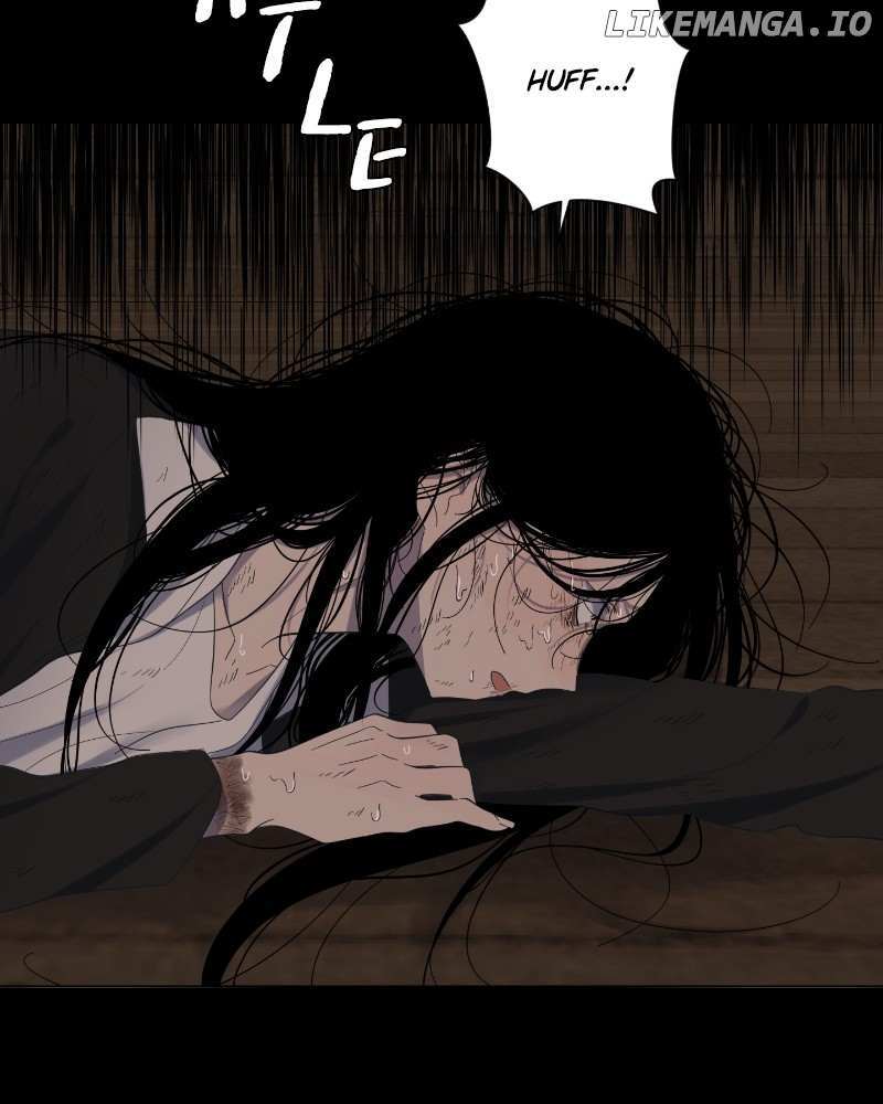 Read Moonmade Child Manga Online