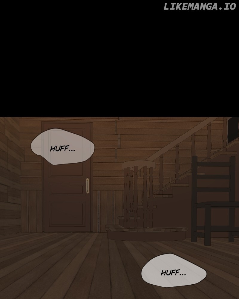 Read Moonmade Child Manga Online