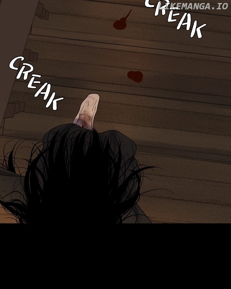 Read Moonmade Child Manga Online