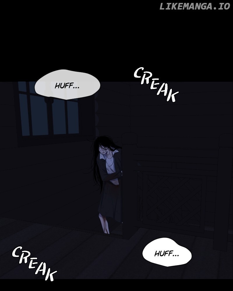 Read Moonmade Child Manga Online