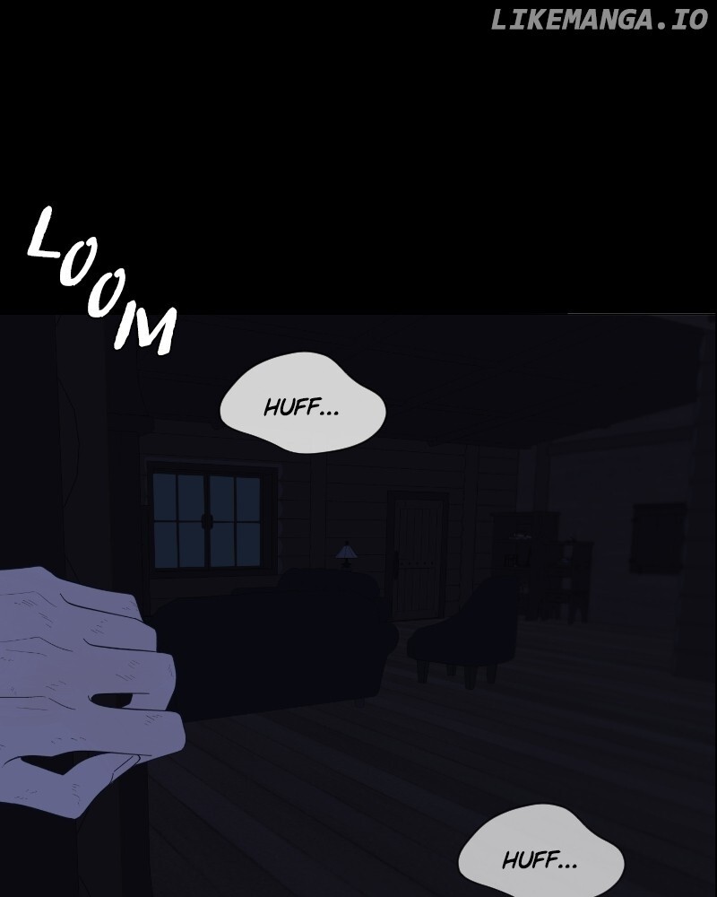 Read Moonmade Child Manga Online