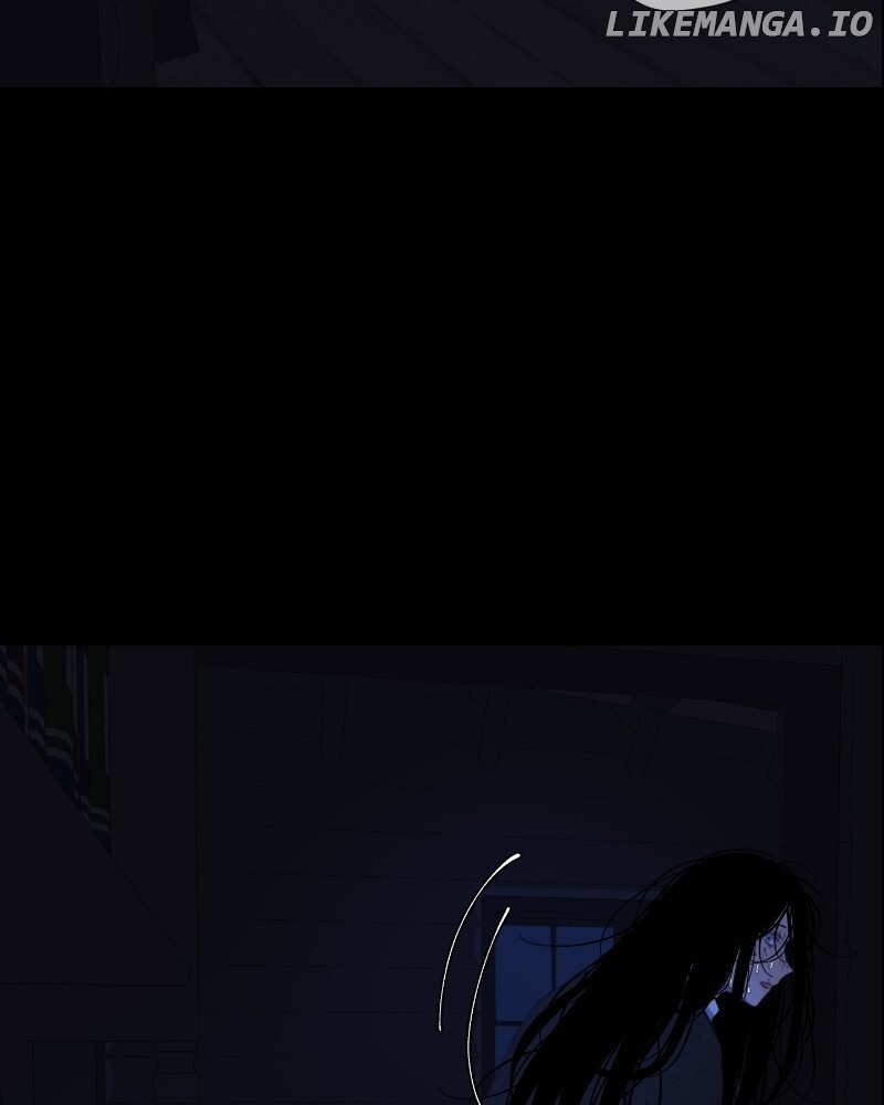 Read Moonmade Child Manga Online