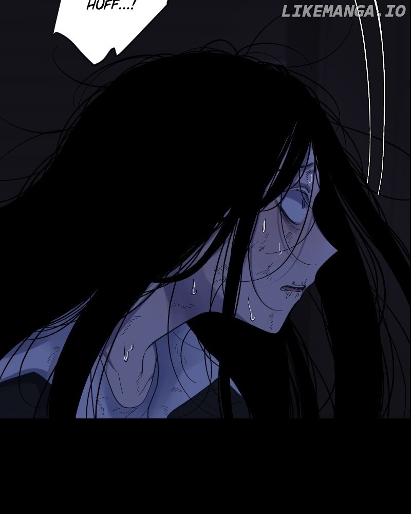 Read Moonmade Child Manga Online