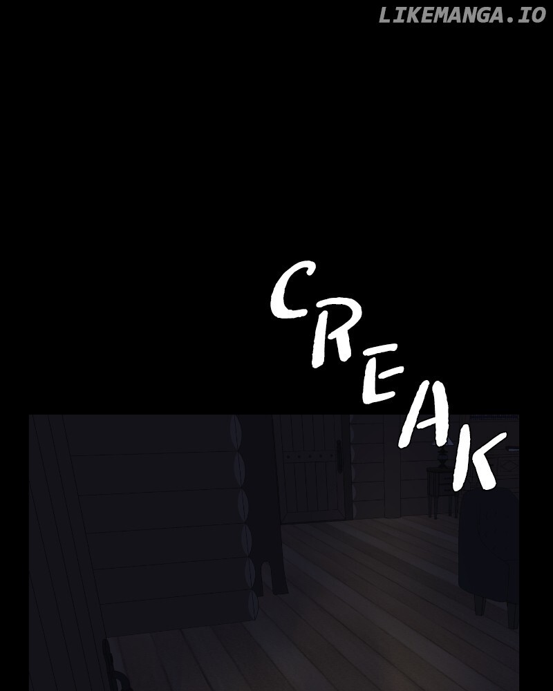 Read Moonmade Child Manga Online