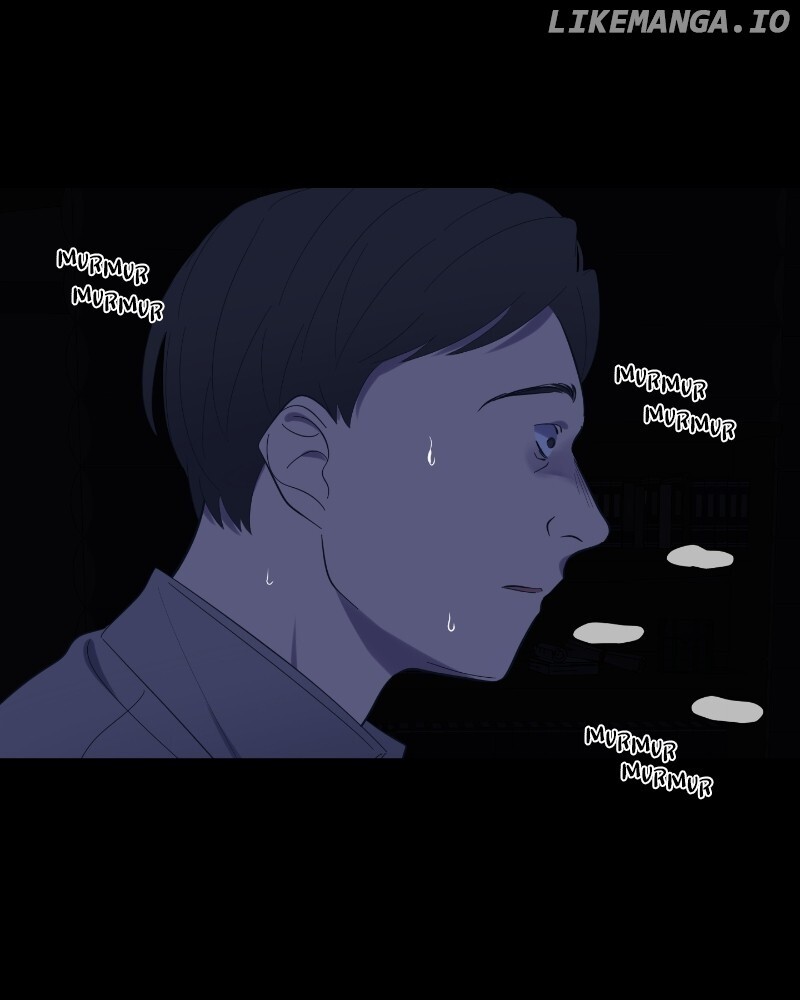 Read Moonmade Child Manga Online