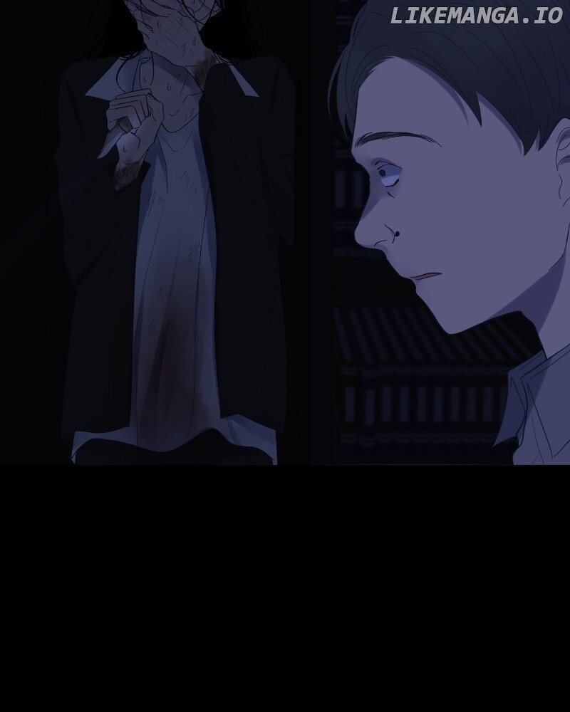 Read Moonmade Child Manga Online