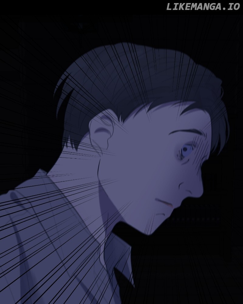 Read Moonmade Child Manga Online