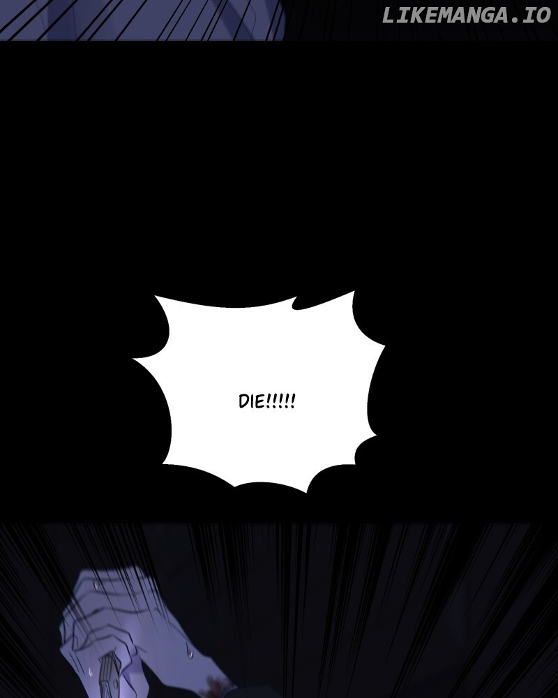Read Moonmade Child Manga Online