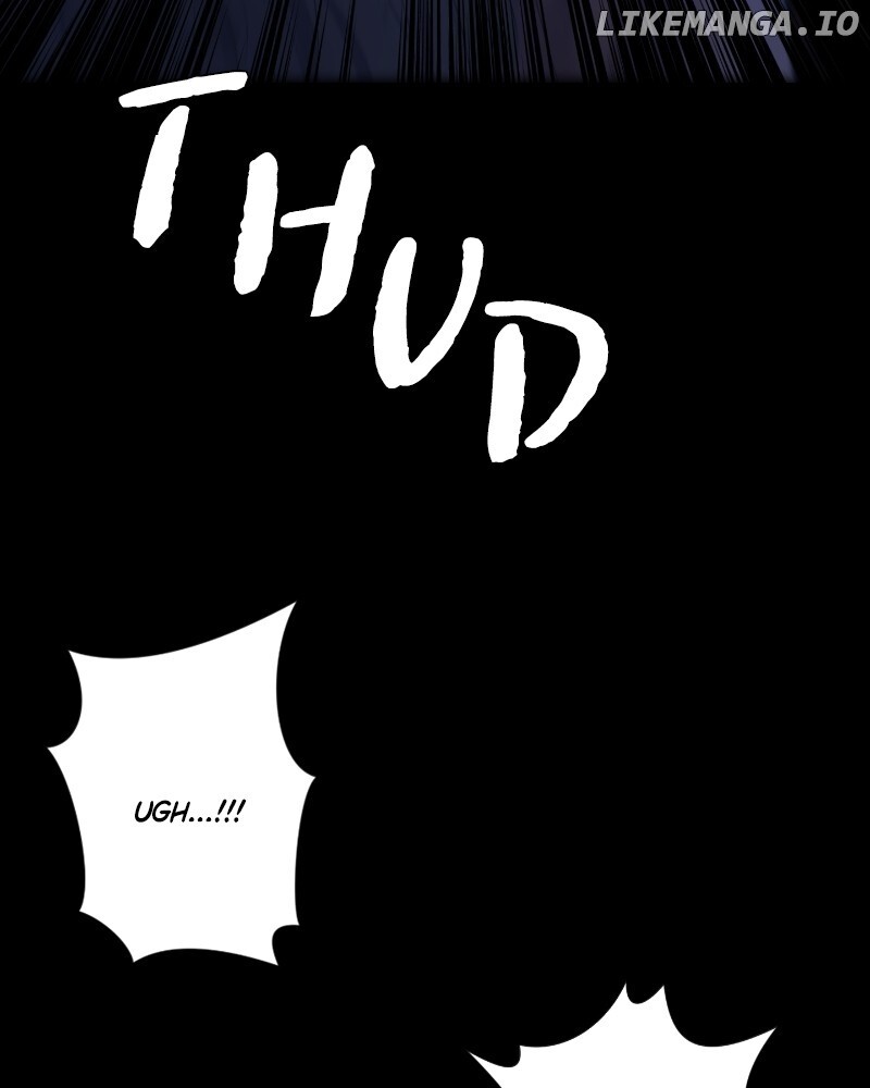 Read Moonmade Child Manga Online