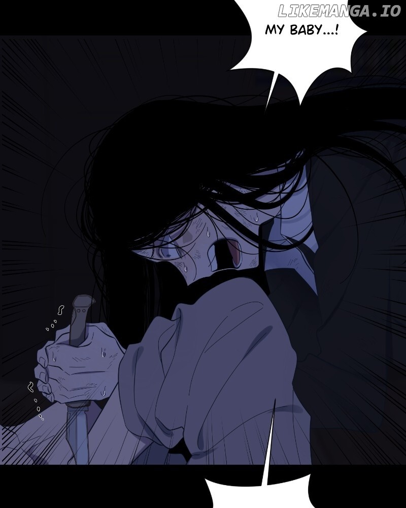 Read Moonmade Child Manga Online