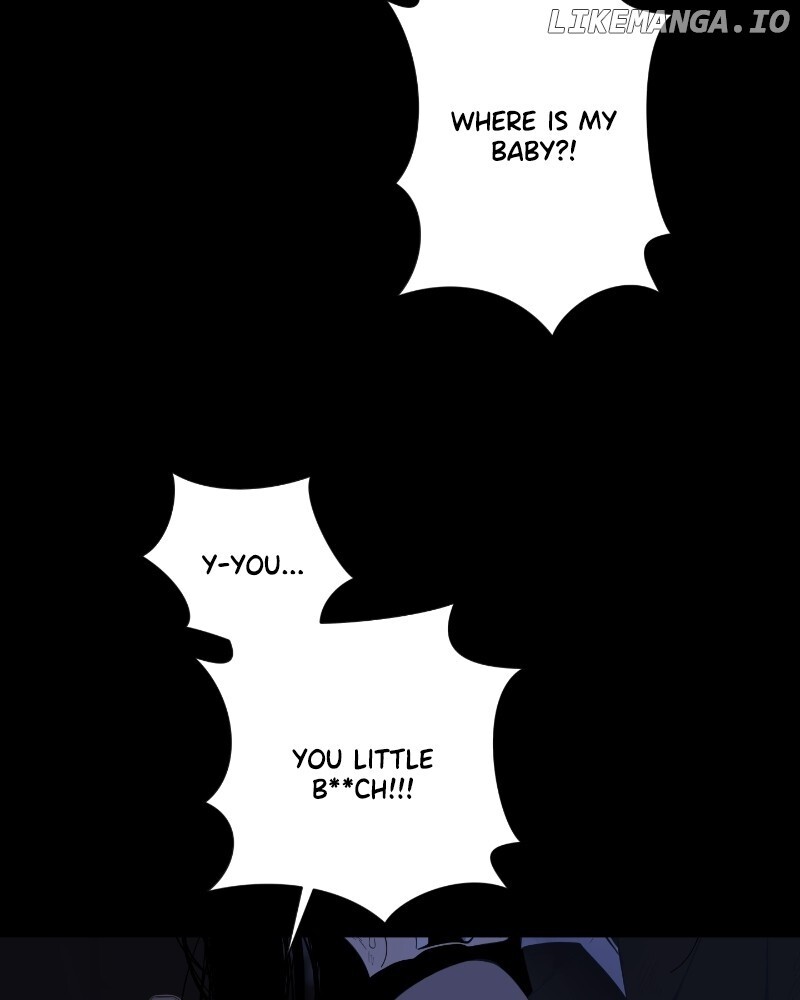 Read Moonmade Child Manga Online