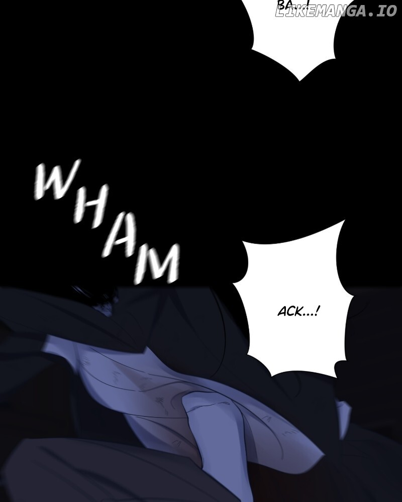 Read Moonmade Child Manga Online