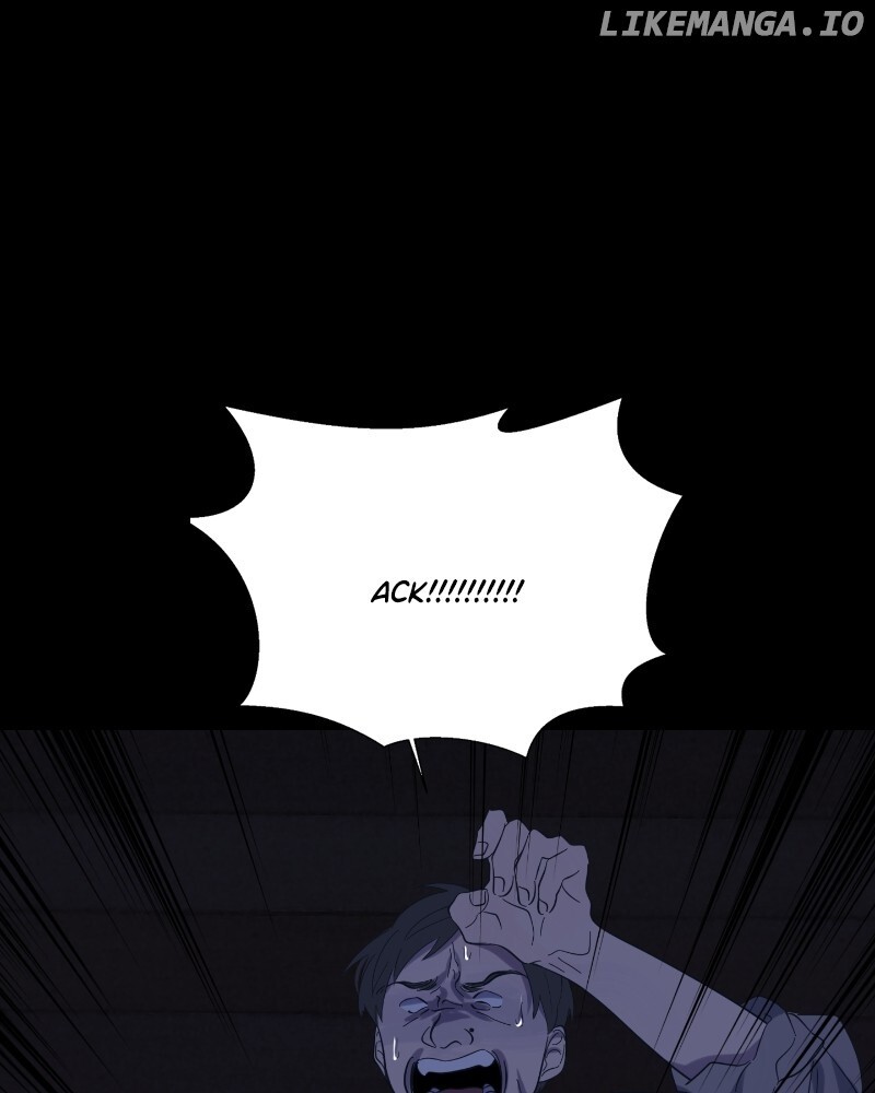Read Moonmade Child Manga Online