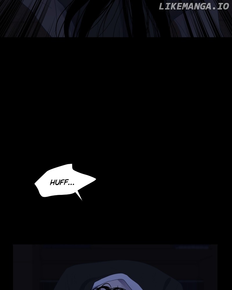 Read Moonmade Child Manga Online