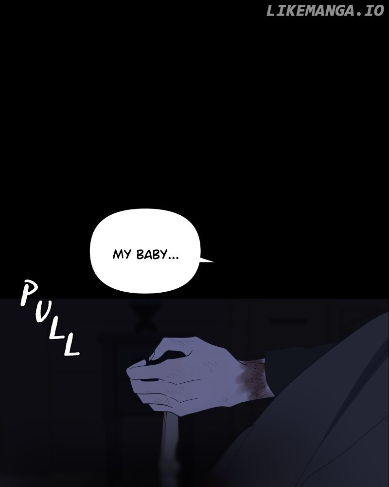 Read Moonmade Child Manga Online