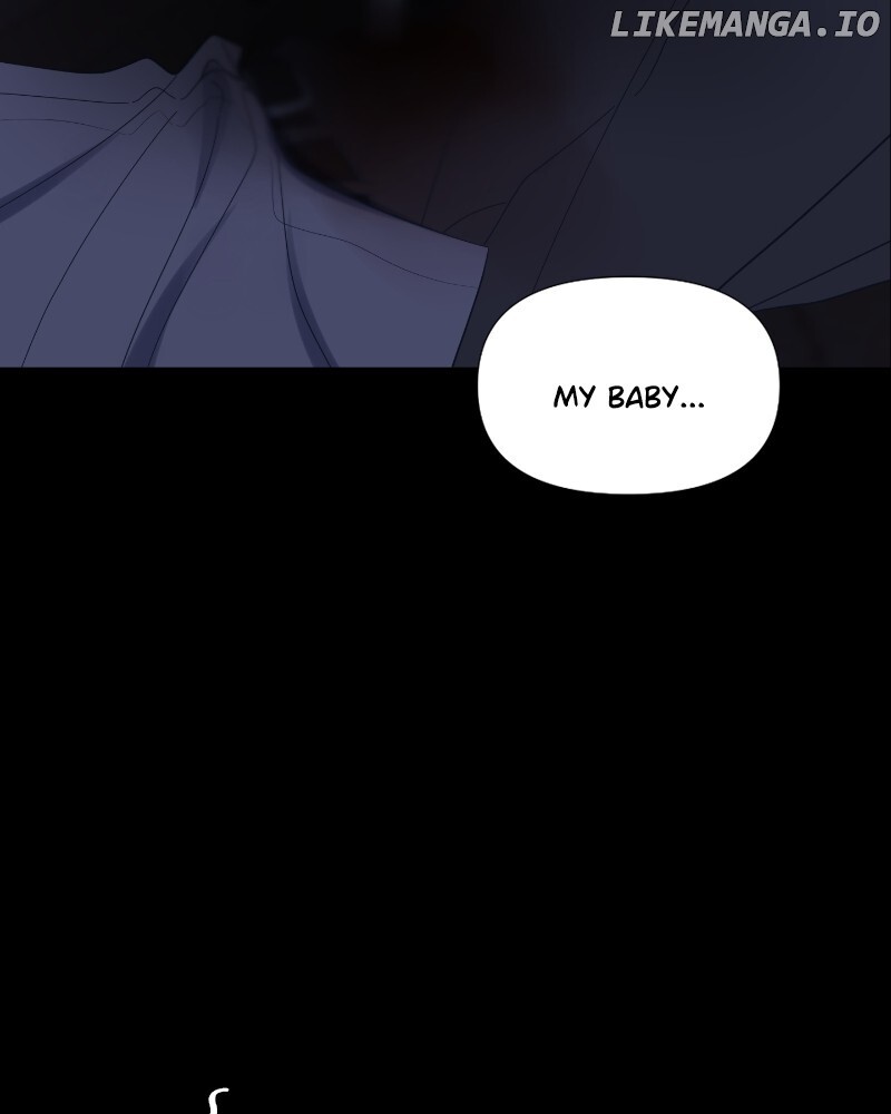 Read Moonmade Child Manga Online