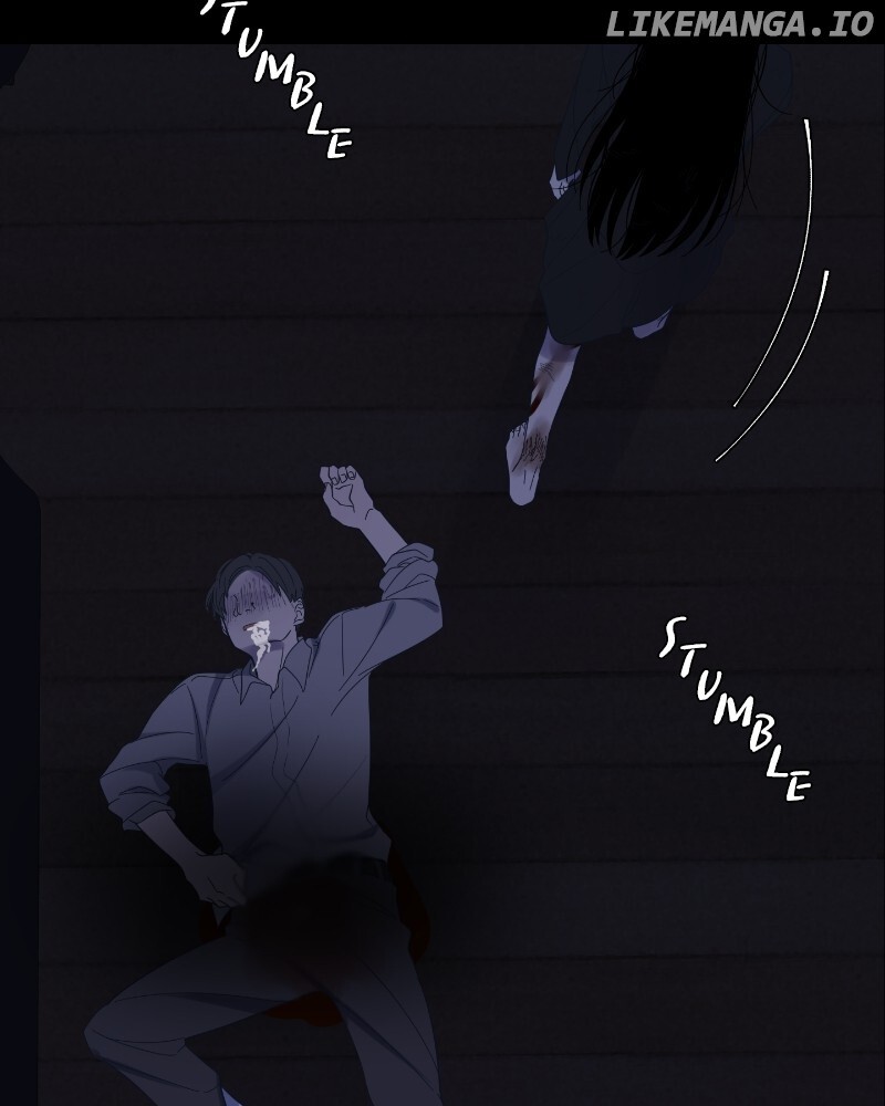 Read Moonmade Child Manga Online