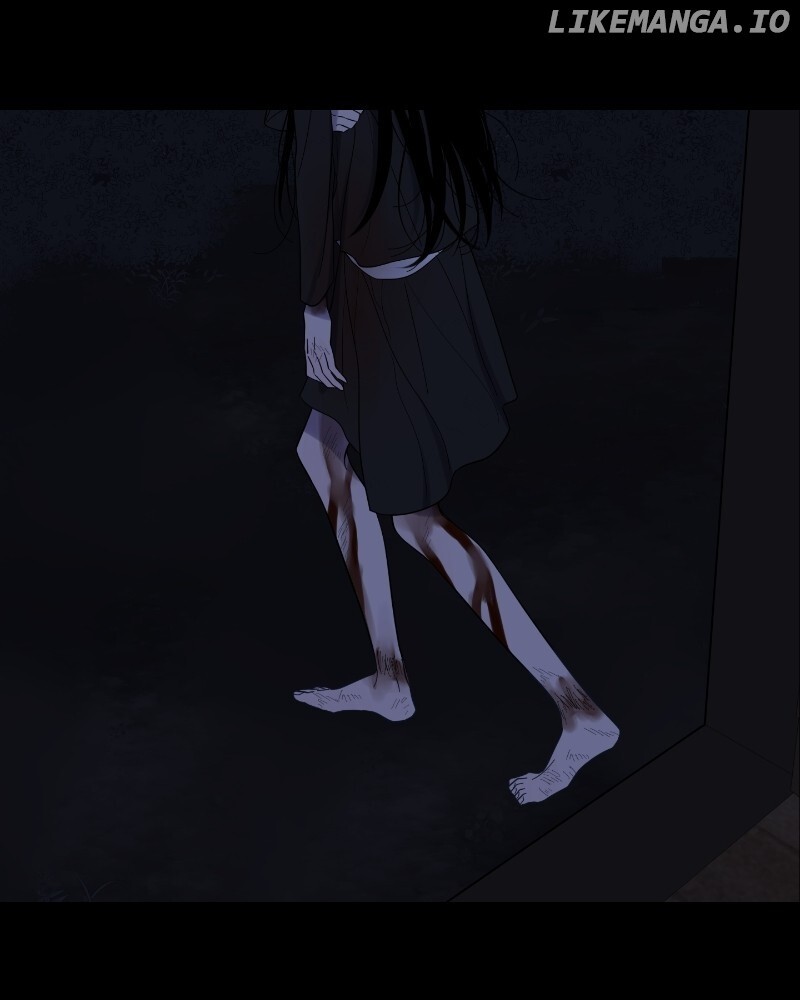 Read Moonmade Child Manga Online